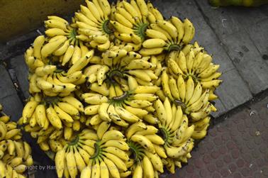 Bazaar, Bazar, Mysore_DSC4726_H600